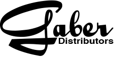 Gaber Distributors