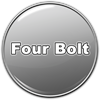 Four Bolt