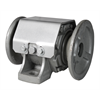 Oil Bath Bearings