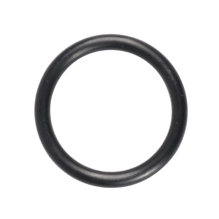 ORing, 27mm X 35mm Gaber Distributors