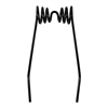 • Harrow Tines