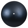 • Disc Blades