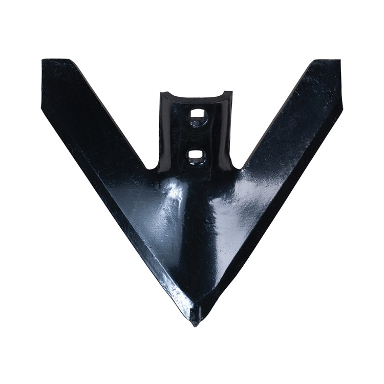 Field Cultivator Sweep Bolts at Jane Lewis blog