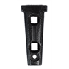 McKay Slim Wedge