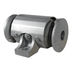 Gang Hanger Assy. 16.93" x 2 1/2"