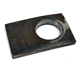 Square Washer to fit SGD-7500