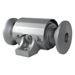 Gang Hanger Assy. 19.49" x 2-1/2" Round