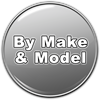 By Make & Model