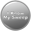 I Know My Sweep
