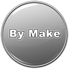 By Make