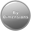 By Dimensions