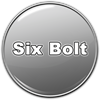 Six Bolt