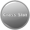 Cross-Slot