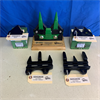 Cutting Parts